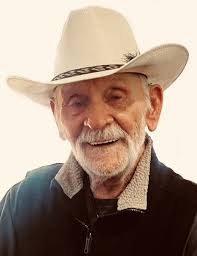 Obituary information for Stanley Harpole