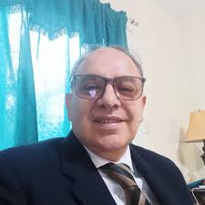 Nacional Así fue como el expresidente Jimmy Morales y el ex vicepresidente  Jafeth Cabrera ingresaron al hotel de la zona 13 para juramentarse como  diputados del PARLACEN Video: Emisoras Unidas