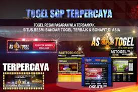 Live Draw Togel Sgp 4d Toto Okejitu Terpercaya 100 Bandar Agen Broadway Show Signs