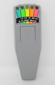This app can process and determine the on a human, scientists have found that constant and prolonged exposure to emf, radiofrequency waves, and other forms of radiation can lead to the. K Ii K2 Emf Meter Electromagnetic Radiation Detectors Handheld Emf Sensor System Business Industrial Other Test Meters Detectors Ponycobandhorsesaddles Com