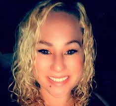 Devoted South Jersey Mom Of 2 Jennifer Jones Dies At 39