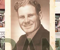 5 Things To Know About Real Uncle Dan (Story behind real Dan Murphy)