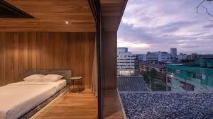 Do not place anything on top of the mattress, or you'll risk destroying the cushion. Skyscape Escape To The Roof Ubm Magazin