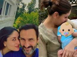 Bollywood actress kareena kapoor khan, who is set to release her book 'pregnancy bible', recently came out with the introduction of the book in which she gave a glimpse into what the book holds for readers. 8ilv94tdobanhm