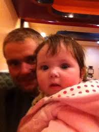 David Scott Saffell Obituary