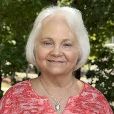 BMBA Staff — Birmingham Metro Baptist Association