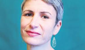 Orientations sexuelles, accueillir la différence