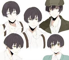 Avilio 91 Days Full 2021844 Jpg 900 774 91 Days Anime Character Design Welcome to the 91 days wiki! avilio 91 days full 2021844 jpg 900