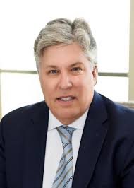 Labor Arbitrator Development Program