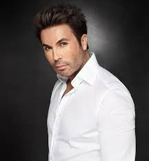 View the profiles of people named jan thomas. Jan Thomas Til Bryllupsmessa Knarvik Senter As