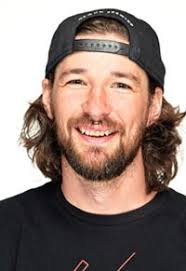 Episode 136: How great video and photography can benefit your brand