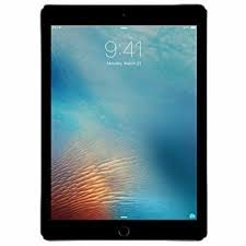 This Is A Link To Amazon And As An Amazon Associate I Earn From Qualifying Purchases Apple 9 7 Ipad Pro 128gb Wi Fi Tablet Silver Mlmw2ll A Apple Ipad P
