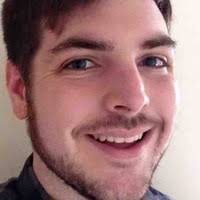 50+ "Daniel Tarr" profiles