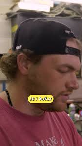 We have high hopes for the 2025 season. Here’s the plan for Nick’s Mustang!  We hope to debut the Monte next season as well.,  ___________________________________________________, WE ARE PART OF THE NX  ...