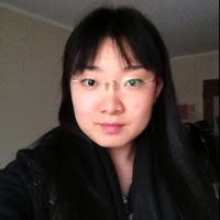 100+ "Kerry Liu" profiles