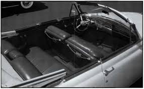 Image result for Chantilly Green 1950 Lincoln