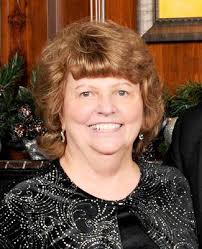 VIRGINIA SALEM Obituary