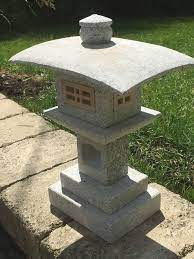Pin On Lanterns And Fountains