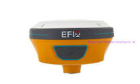 High End Technology GPS Rtk Receiver