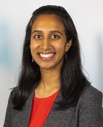 Cindy Cain's Instagram, Twitter & Facebook