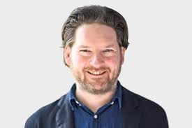 Why must Scotland always be different?