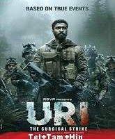 Watch online movies free download, fast stream movies without buffering, latest bollywood movies, latest tamil movies, latest hd quality movies. 4rv9 Hkjeet9lm