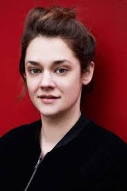 A Ferris Wheel in the Desert