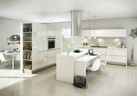 25 Cuisines A Suivre La Nouvelle Selection 2020 Cuisine Hygena Cuisine Idees Pour La Maison