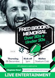 Sam Haley (@SamHaley8)