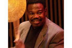 Ndugu Chancler Obituary (2018)