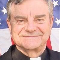 Michael ONDO Obituary