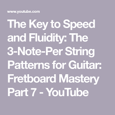 Pin On Music And Lessons