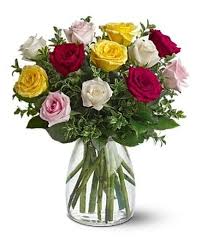 Book depository books with free delivery worldwide. Manalapan Florist Flower Delivery By Rosie Posies