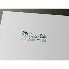 Download 224 simple letterhead free vectors. Create A Modern And Simple Logo Business Cards Letterhead Leaflets Banner Facebook Cover For Landscaping Company Logo Brand Identity Pack Contest 99designs