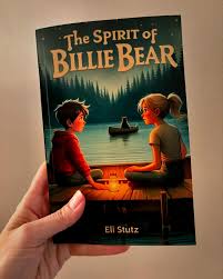 Billie Bear Resort (@billiebearresorton) • Instagram photos and videos