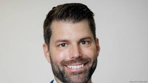 First Citizens Bank plans to grow Houston presence