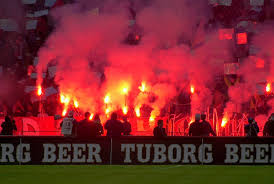 Psv eindhoven host ajax as they look to continue their 100% winning start to the season and maximise their chances of defending last season's title. Stijging Vuurwerkincidenten Niet In Brabant Nieuwsredactie