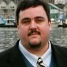 Scott McAdams (@TeamMcAdams)