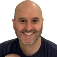 4300+ "Roland -." profiles