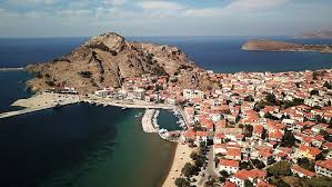 Ο ντικ, ο σκύλος που δολοφονήθηκε και έγινε ποίημα από τον γ. Lhmnos Myrina Pshla Limnos Report Enhmerwtiko Psyxagwgiko Website Gia Thn Lhmno