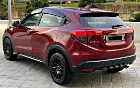 Blacklist cctos criss high comitmen layak membeli lokasi kl deposit rm16500 Kereta Motor Sambung Bayar Home Facebook