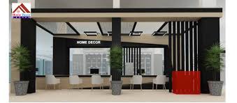 אנחנו נעזור לך להבין אם זה שווה לשלם. Home Decor Center Co Ltd