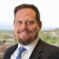 Eric Behling's Instagram, Twitter & Facebook