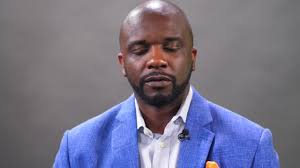 Brent Archer, LEED AP BD +C