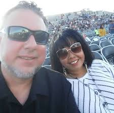 Classmate from Henry County High School passed away