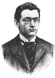 The Lazy Man's Guide to Chess Research