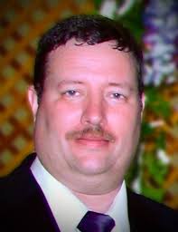 Obituary for Harold Wayne Pennington