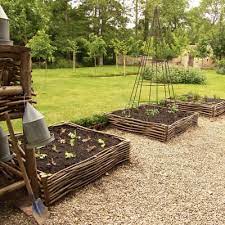 Bibliography and alphabetical index in appendix. Beetumrandung Hasel Niedrig Manufactum