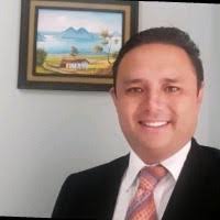 2 "Julio Mack" profiles