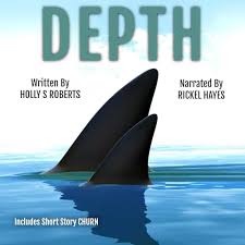 Wicked Story Telling ...